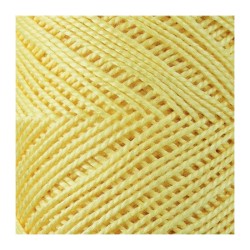 ZEPELIN Nº8 PERLE EGIPCIO CARICIA COLORES - 65 G (SHP11)