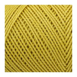 copy of ZEPELIN PERLE EL EGIPCIO CARICIA Nº 5 - 65 G.