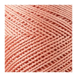 ZEPELIN Nº8 PERLE EGIPCIO CARICIA COLORES - 65 G (SHP11)