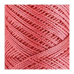 ZEPELIN Nº8 PERLE EGIPCIO CARICIA COLORES - 65 G (SHP11)