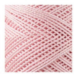 copy of ZEPELIN PERLE EL EGIPCIO CARICIA Nº 5 - 65 G.