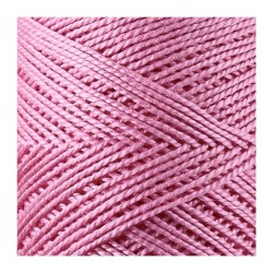 ZEPELIN Nº8 PERLE EGIPCIO CARICIA COLORES - 65 G (SHP11)