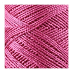 copy of ZEPELIN PERLE EL EGIPCIO CARICIA Nº 5 - 65 G.