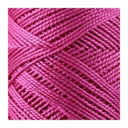 ZEPELIN Nº8 PERLE EGIPCIO CARICIA COLORES - 65 G (SHP11)