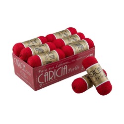 copy of ZEPELIN PERLE EL EGIPCIO CARICIA Nº 5 - 65 G.