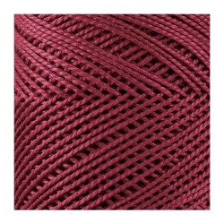 copy of ZEPELIN PERLE EL EGIPCIO CARICIA Nº 5 - 65 G.