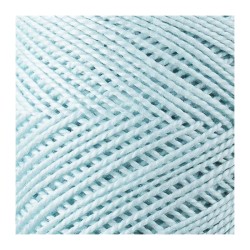 ZEPELIN Nº8 PERLE EGIPCIO CARICIA COLORES - 65 G (SHP11)