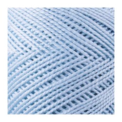 ZEPELIN Nº8 PERLE EGIPCIO CARICIA COLORES - 65 G (SHP11)