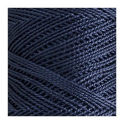 ZEPELIN Nº8 PERLE EGIPCIO CARICIA COLORES - 65 G (SHP11)