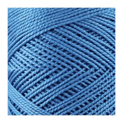 ZEPELIN Nº8 PERLE EGIPCIO CARICIA COLORES - 65 G (SHP11)