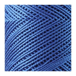 ZEPELIN Nº8 PERLE EGIPCIO CARICIA COLORES - 65 G (SHP11)