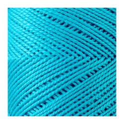 ZEPELIN Nº8 PERLE EGIPCIO CARICIA COLORES - 65 G (SHP11)