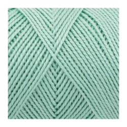 copy of ZEPELIN PERLE EL EGIPCIO CARICIA Nº 5 - 65 G.