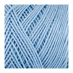 copy of ZEPELIN PERLE EL EGIPCIO CARICIA Nº 5 - 65 G.