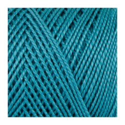 copy of ZEPELIN PERLE EL EGIPCIO CARICIA Nº 5 - 65 G.