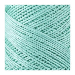 copy of ZEPELIN PERLE EL EGIPCIO CARICIA Nº 5 - 65 G.