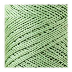 copy of ZEPELIN PERLE EL EGIPCIO CARICIA Nº 5 - 65 G.