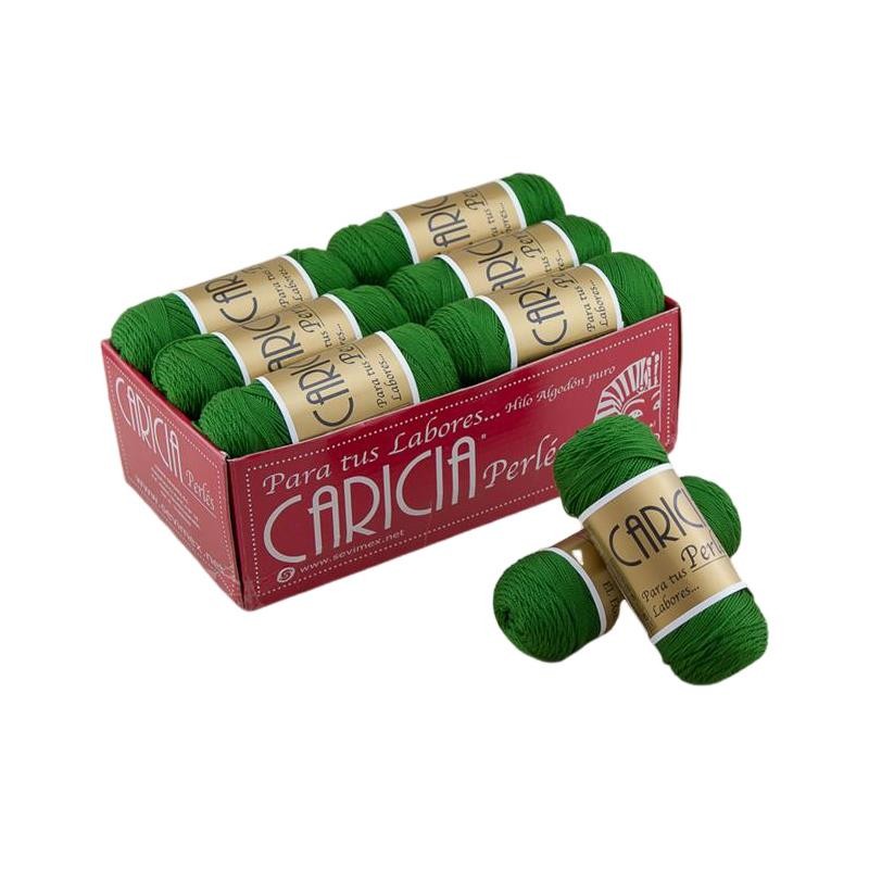 copy of ZEPELIN PERLE EL EGIPCIO CARICIA Nº 5 - 65 G.