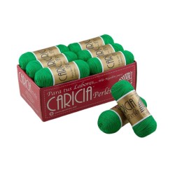 copy of ZEPELIN PERLE EL EGIPCIO CARICIA Nº 5 - 65 G.