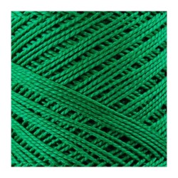 copy of ZEPELIN PERLE EL EGIPCIO CARICIA Nº 5 - 65 G.