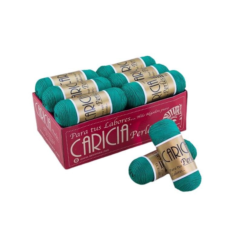 copy of ZEPELIN PERLE EL EGIPCIO CARICIA Nº 5 - 65 G.