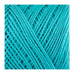 copy of ZEPELIN PERLE EL EGIPCIO CARICIA Nº 5 - 65 G.