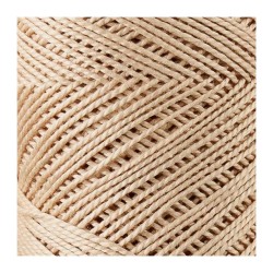 ZEPELIN Nº8 PERLE EGIPCIO CARICIA COLORES - 65 G (SHP11)