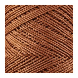 ZEPELIN Nº8 PERLE EGIPCIO CARICIA COLORES - 65 G (SHP11)