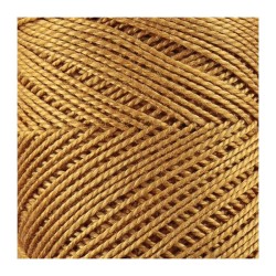 copy of ZEPELIN PERLE EL EGIPCIO CARICIA Nº 5 - 65 G.