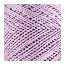 copy of ZEPELIN PERLE EL EGIPCIO CARICIA Nº 5 - 65 G.