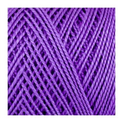 ZEPELIN Nº8 PERLE EGIPCIO CARICIA COLORES - 65 G (SHP11)