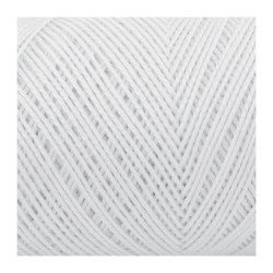 copy of ZEPELIN PERLE CARICIA Nº 5 - 100G.