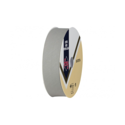 7411 CINTA AL BIES PERFILADO BATISTA