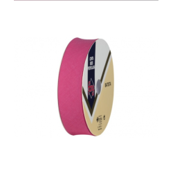 7411 CINTA AL BIES PERFILADO BATISTA