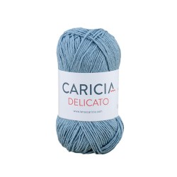 CARICIA DELICATO
