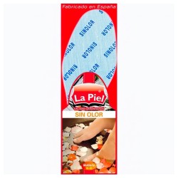 PLANTILLA RECORTABLE SIN...