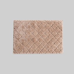 ALFOMBRA BAÑO ORIÓN 60X40