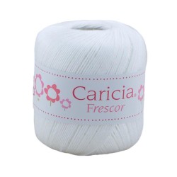 OVILLO CARICIA FRESCOR