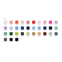 FINCACRIL 2/C 100 G 100%...